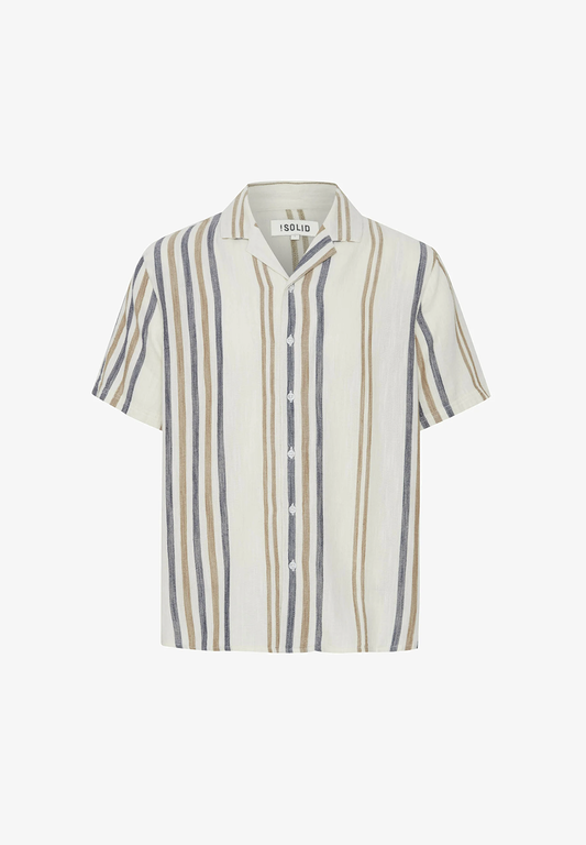 SLD1TOP00002LIM_Oatmeal_2.png