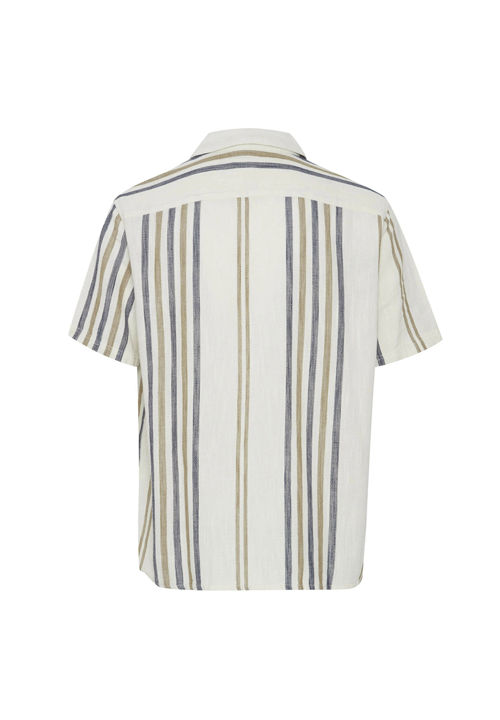 SLD1TOP00002LIM_Oatmeal_3.png