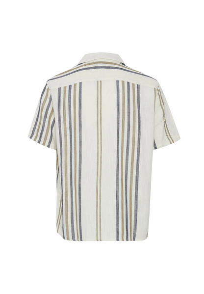 SLD1TOP00002LIM_Oatmeal_3.png