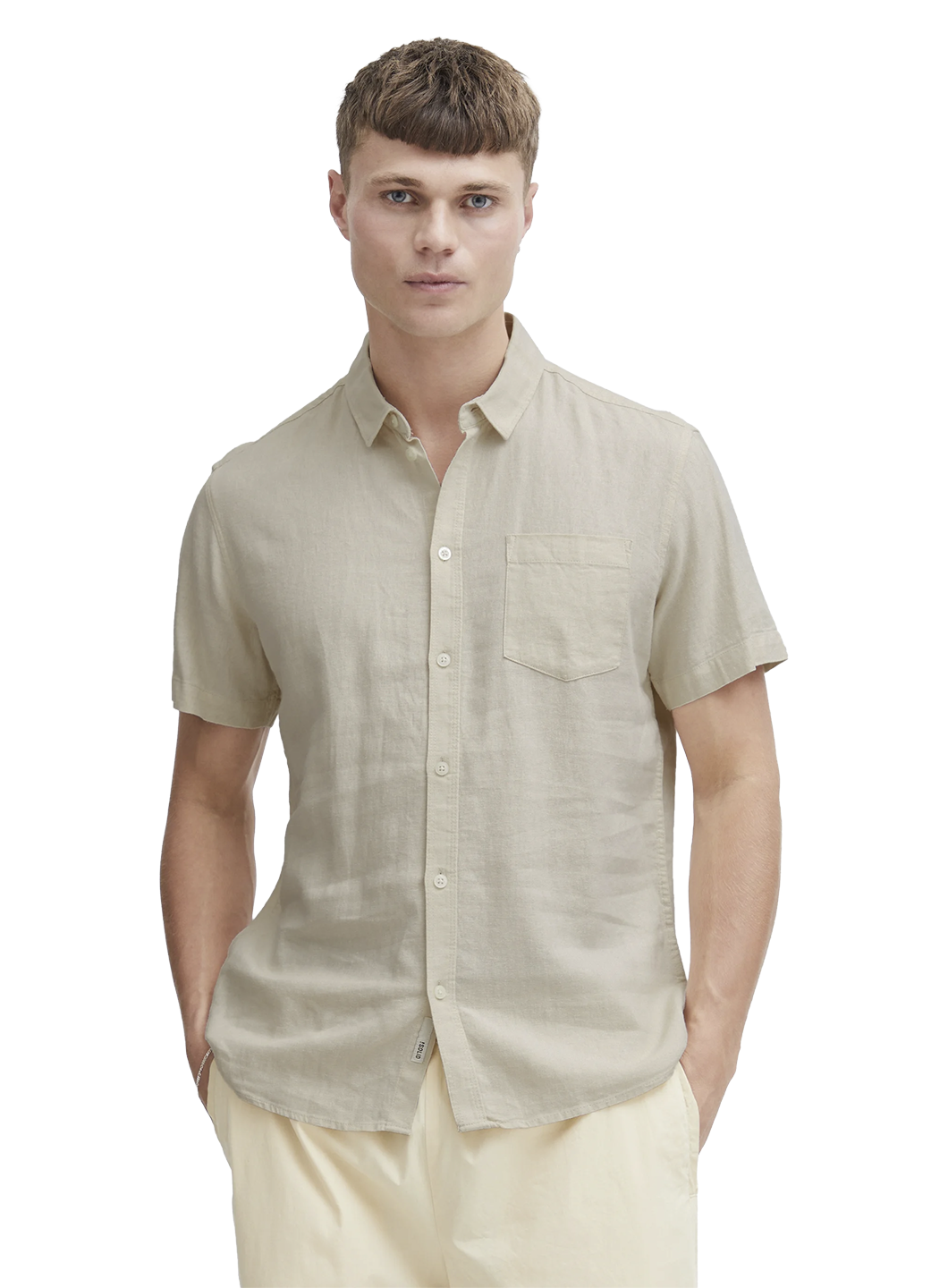 SLD1TOP00004LIM_Oatmeal_0.png