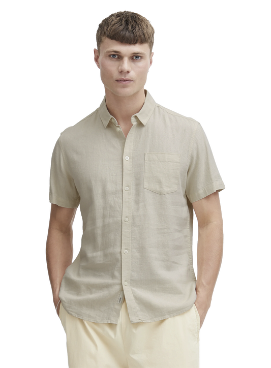 SLD1TOP00004LIM_Oatmeal_0.png