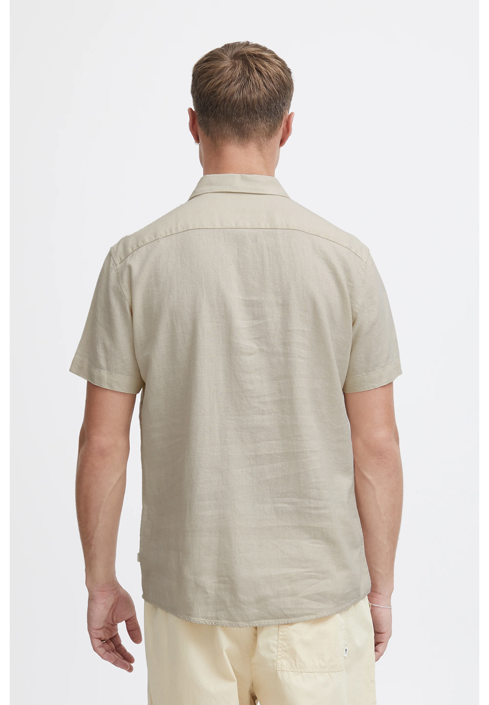SLD1TOP00004LIM_Oatmeal_1.png