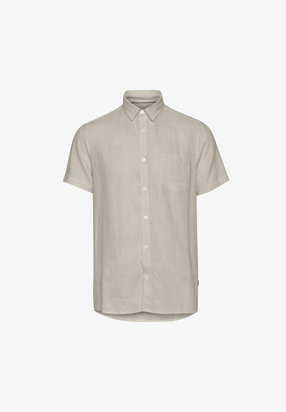 SLD1TOP00004LIM_Oatmeal_2.png