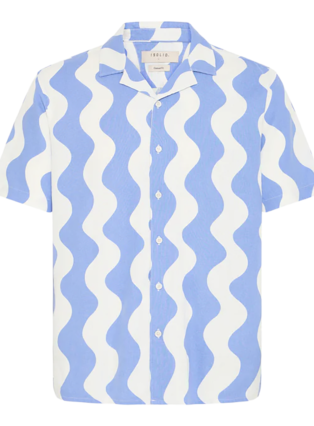 SLD1TOP00005LIM_BLUE+BONNET_0.png