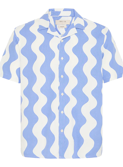 SLD1TOP00005LIM_BLUE+BONNET_0.png