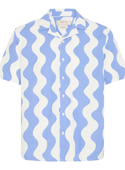 SLD1TOP00005LIM_BLUE+BONNET_0.png