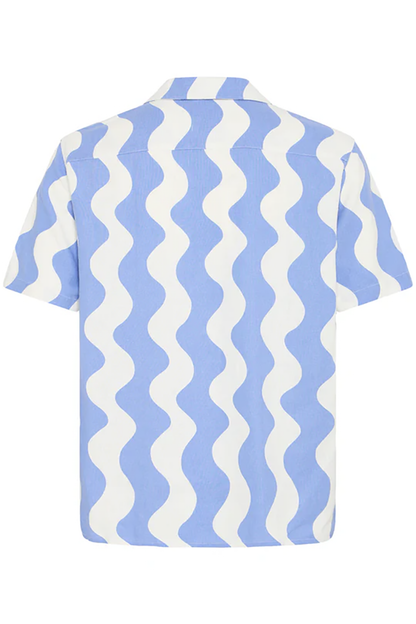 SLD1TOP00005LIM_BLUE+BONNET_1.png