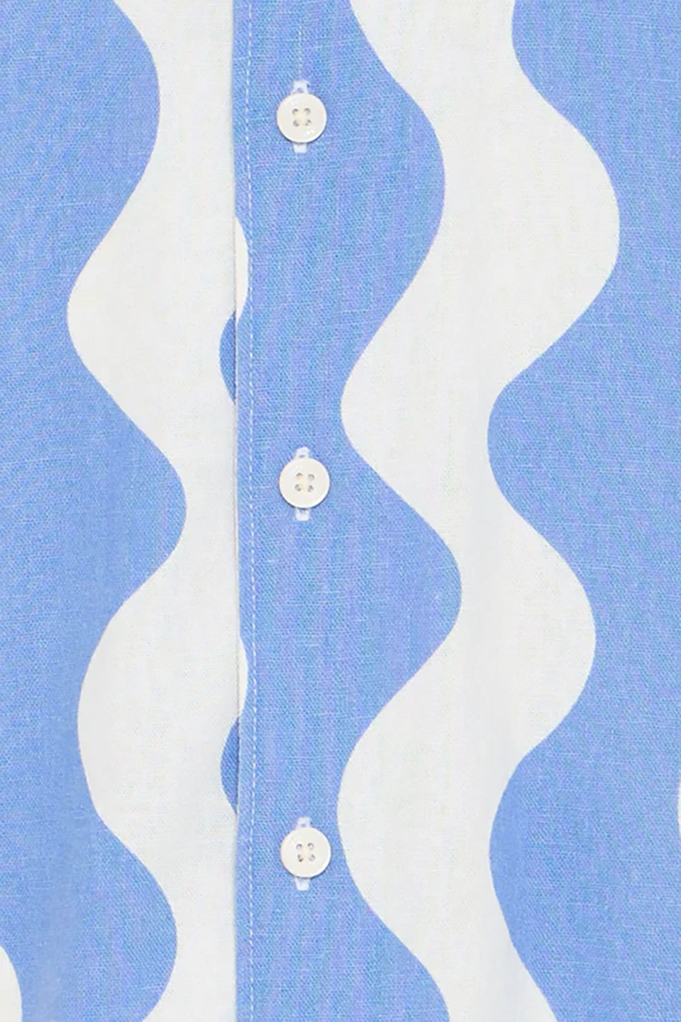 SLD1TOP00005LIM_BLUE+BONNET_2.png