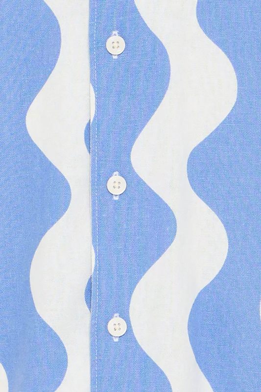 SLD1TOP00005LIM_BLUE+BONNET_2.png