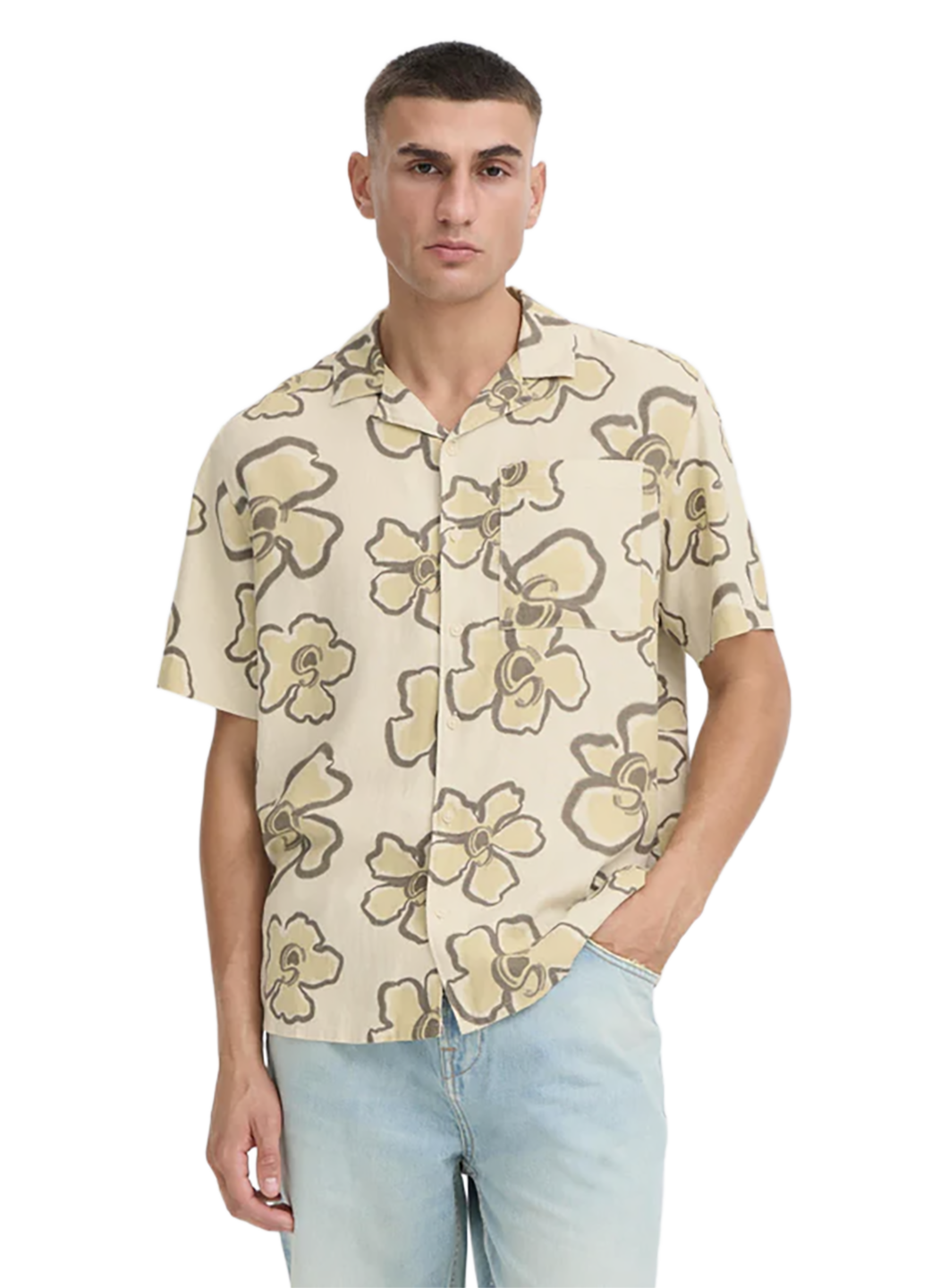 SLD1TOP00006LIM_Oatmeal_0.png