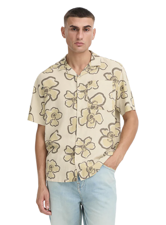 SLD1TOP00006LIM_Oatmeal_0.png