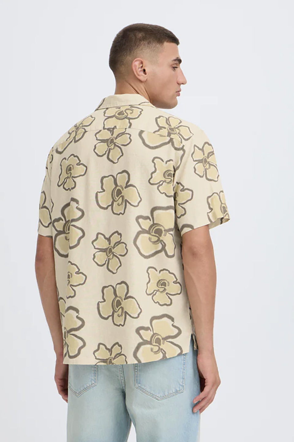 SLD1TOP00006LIM_Oatmeal_1.png