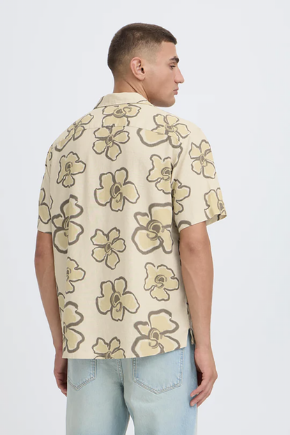SLD1TOP00006LIM_Oatmeal_1.png