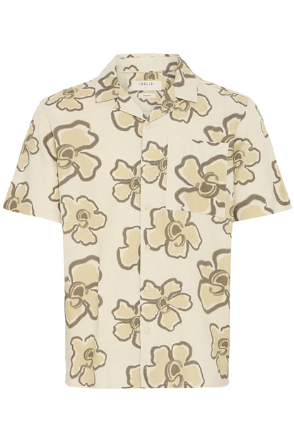 SLD1TOP00006LIM_Oatmeal_2.png