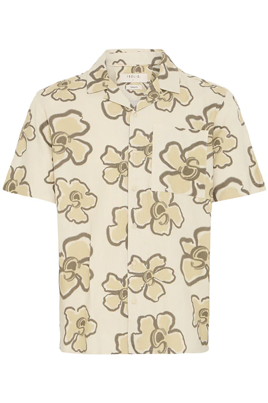 SLD1TOP00006LIM_Oatmeal_2.png
