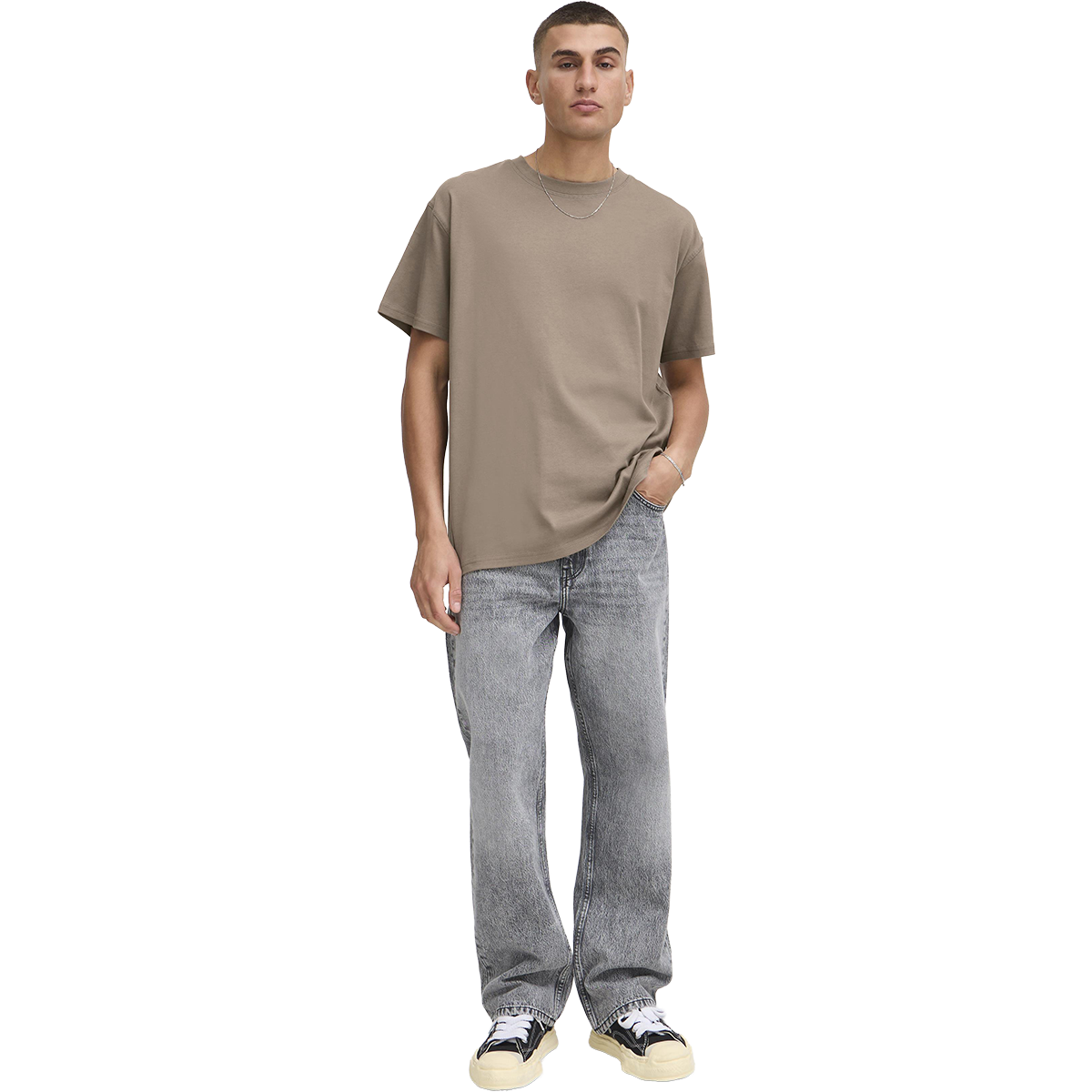 SLD1TOP00007CTM_Oatmeal_0.png