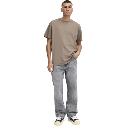 SLD1TOP00007CTM_Oatmeal_0.png
