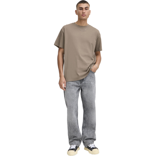 SLD1TOP00007CTM_Oatmeal_0.png