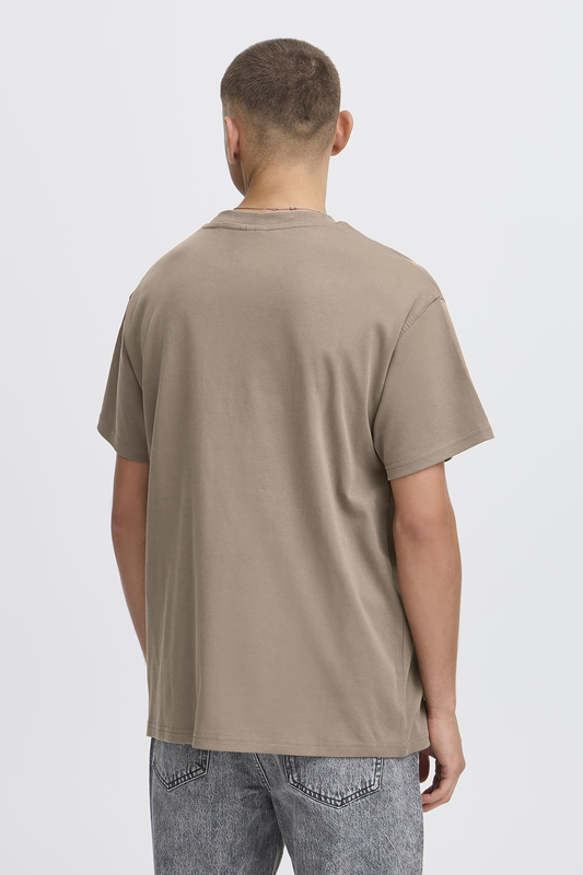 SLD1TOP00007CTM_Oatmeal_1.png