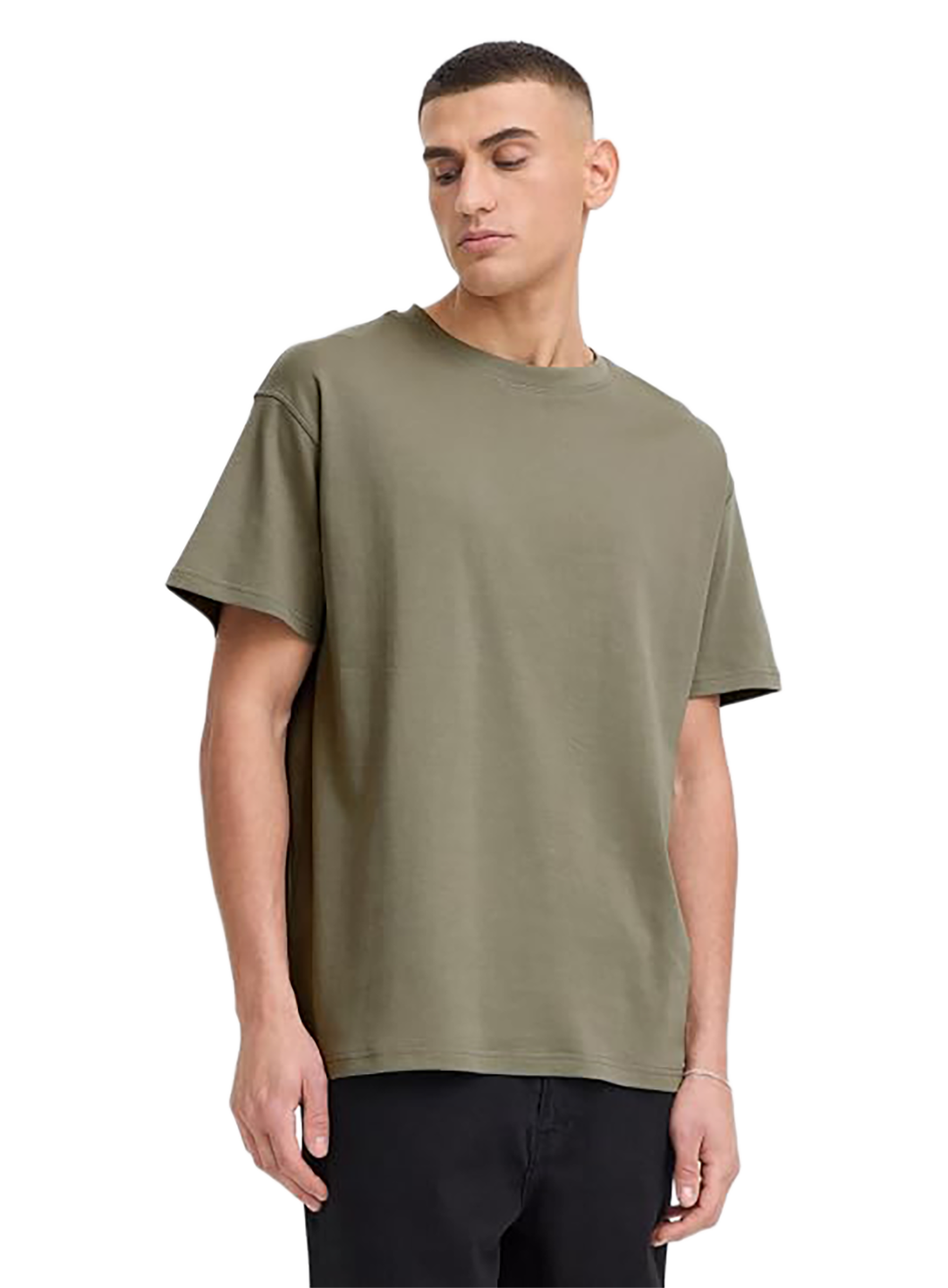 SLD1TOP00007CTM_Vetiver_0.png