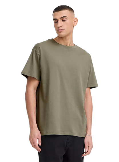 SLD1TOP00007CTM_Vetiver_0.png