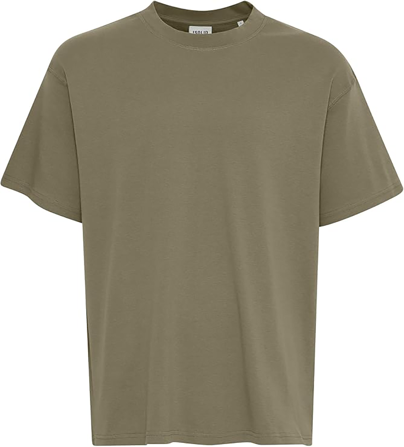 SLD1TOP00007CTM_Vetiver_1.png