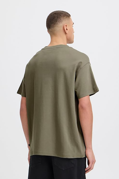 SLD1TOP00007CTM_Vetiver_2.png