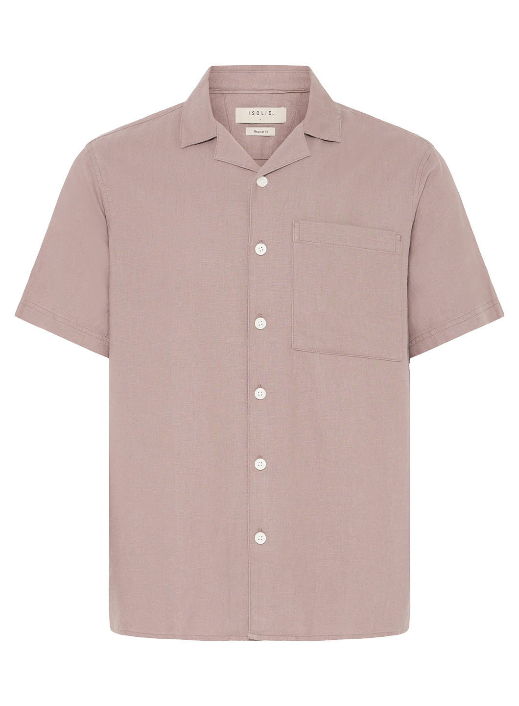 SLD1TOP00007LIM_TWILIGHT+MAUVE_0.png