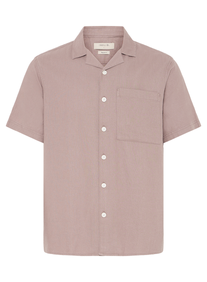 SLD1TOP00007LIM_TWILIGHT+MAUVE_0.png