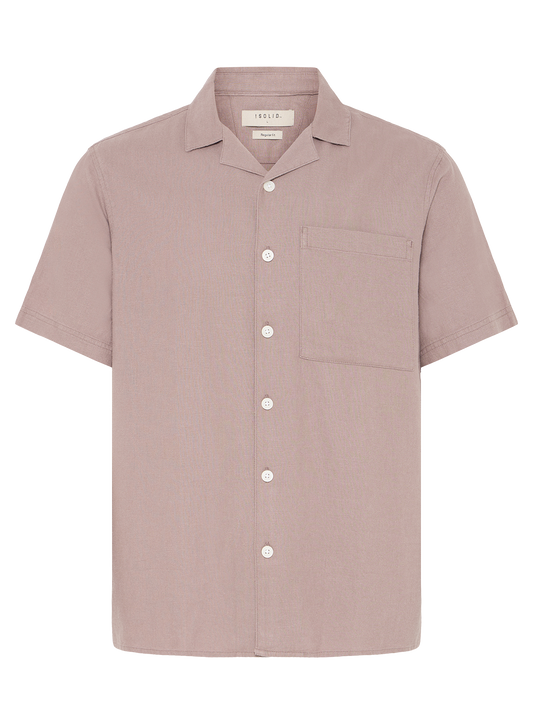 SLD1TOP00007LIM_TWILIGHT+MAUVE_0.png