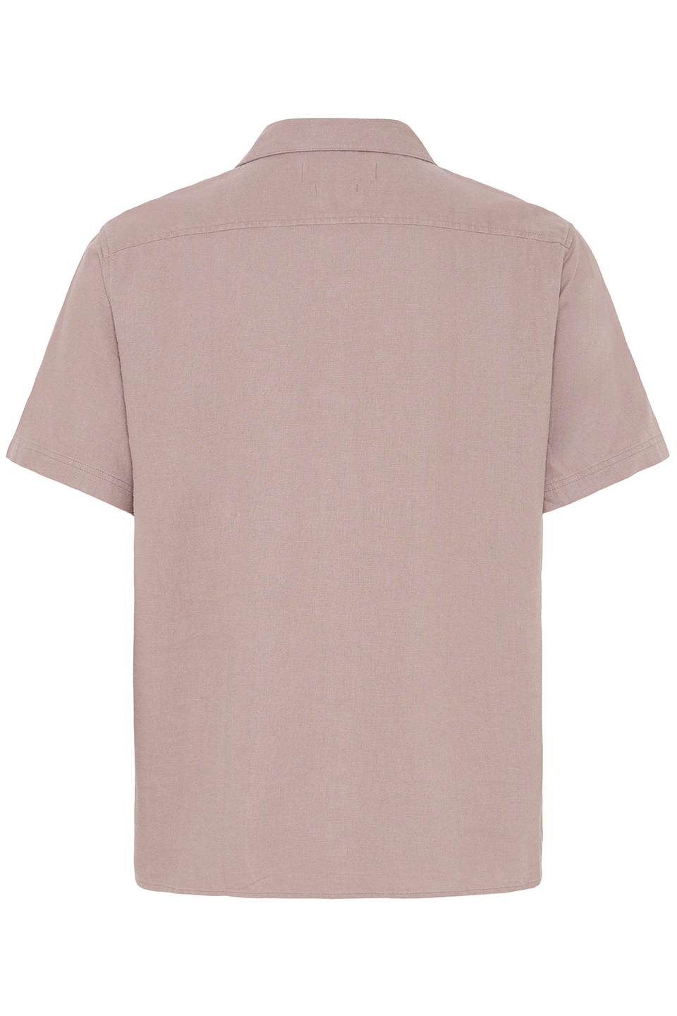 SLD1TOP00007LIM_TWILIGHT+MAUVE_1.png