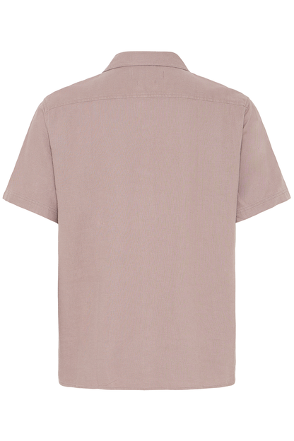 SLD1TOP00007LIM_TWILIGHT+MAUVE_1.png