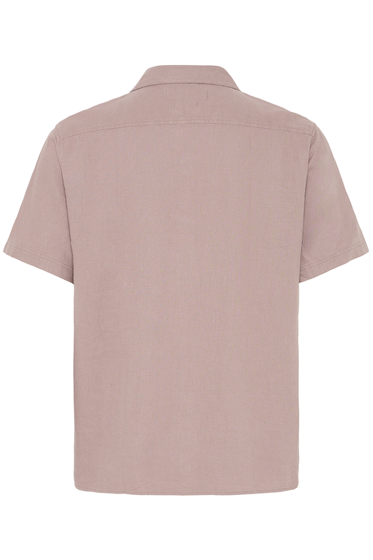 SLD1TOP00007LIM_TWILIGHT+MAUVE_1.png