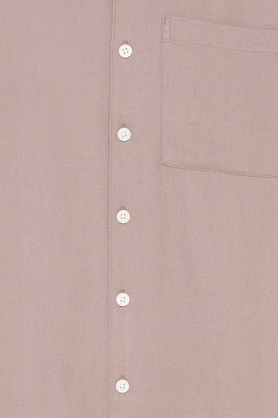 SLD1TOP00007LIM_TWILIGHT+MAUVE_2.png