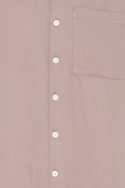 SLD1TOP00007LIM_TWILIGHT+MAUVE_2.png