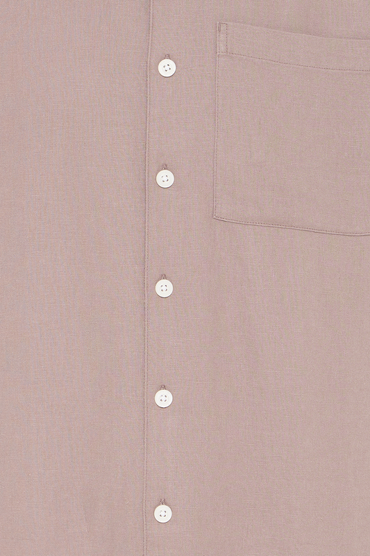 SLD1TOP00007LIM_TWILIGHT+MAUVE_2.png