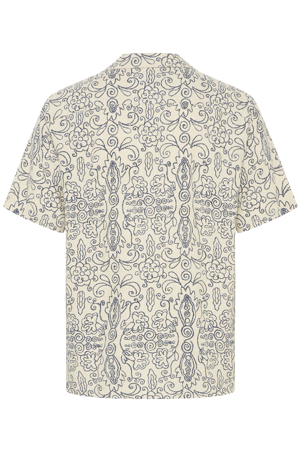 SLD1TOP00008LIM_130401+OATMEAL_6.png