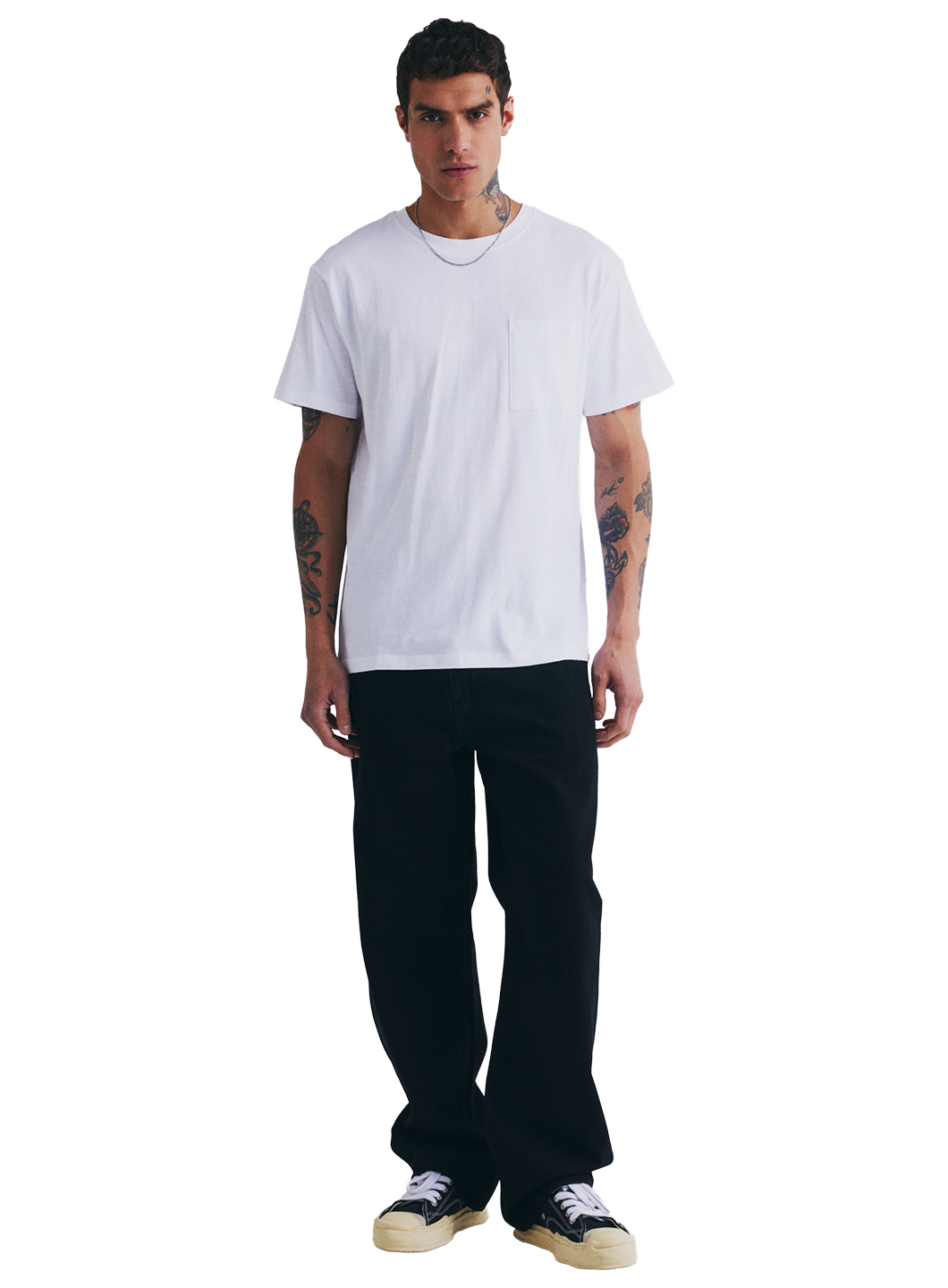 SLD1TOP00012CTM_White_0.png