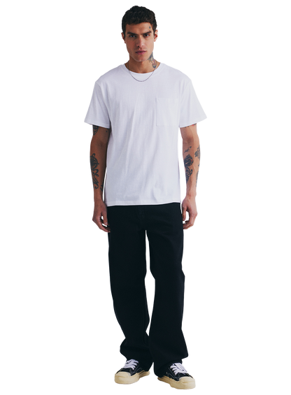 SLD1TOP00012CTM_White_0.png
