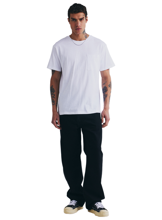 SLD1TOP00012CTM_White_0.png