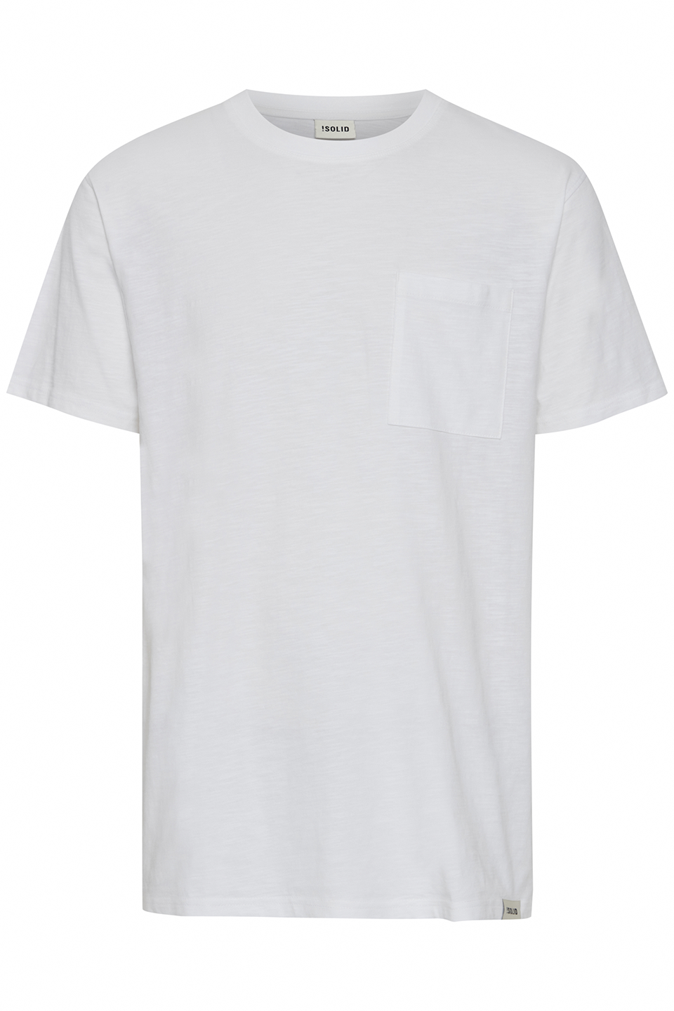 SLD1TOP00012CTM_White_1.png