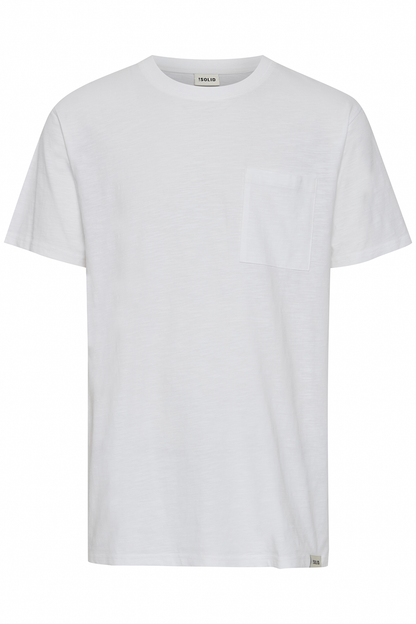 SLD1TOP00012CTM_White_1.png