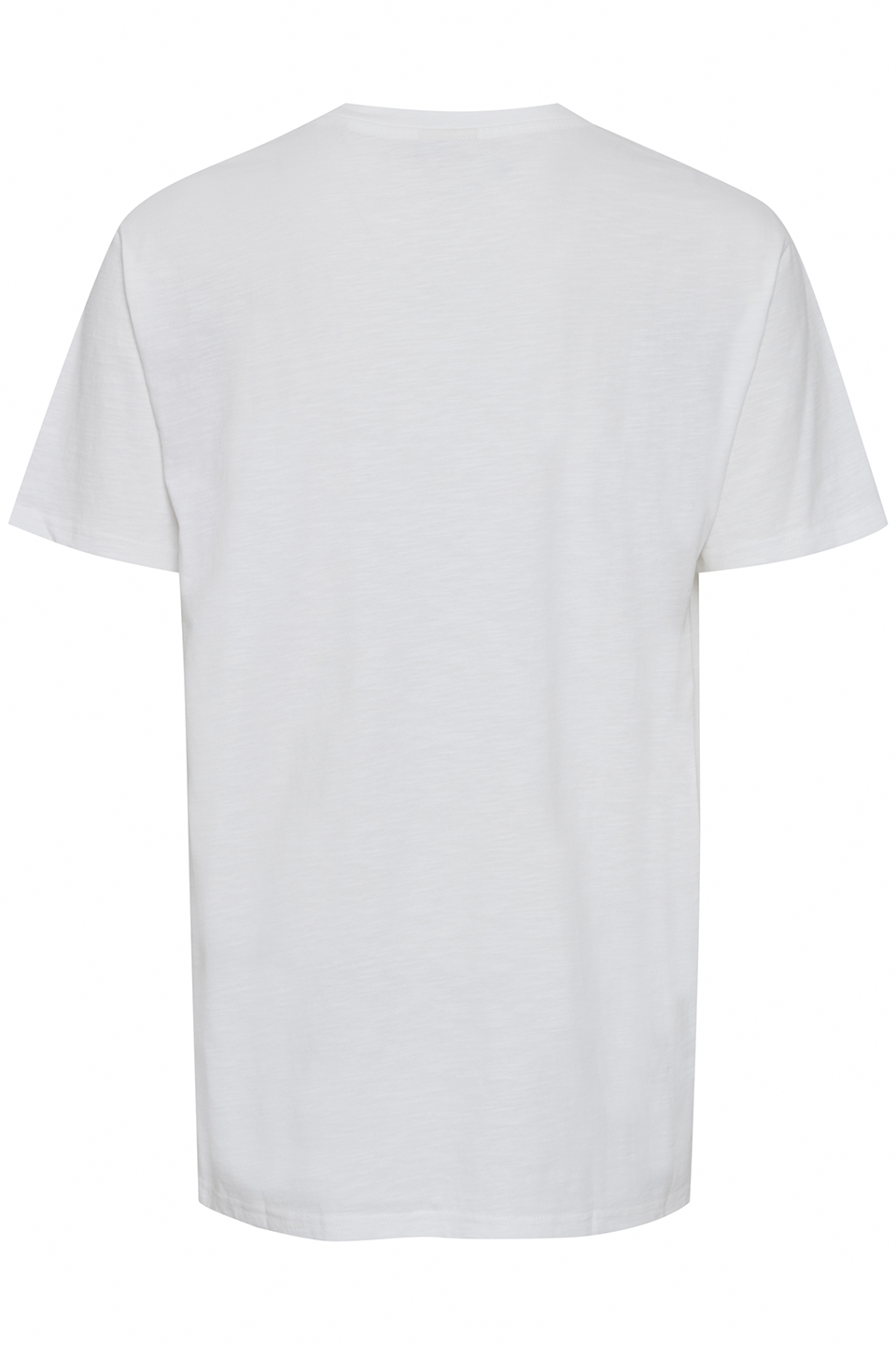 SLD1TOP00012CTM_White_2.png