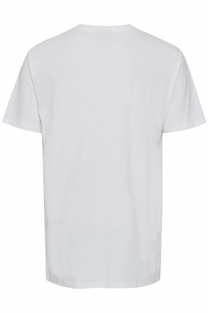 SLD1TOP00012CTM_White_2.png