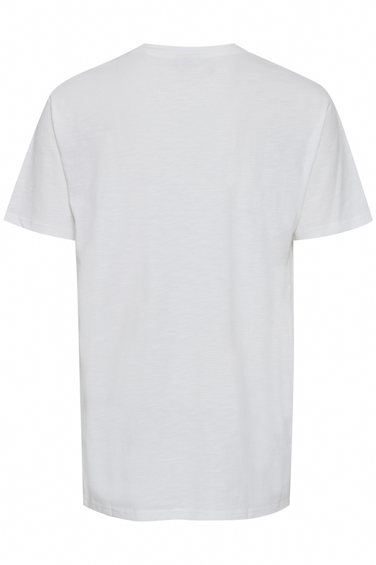 SLD1TOP00012CTM_White_2.png