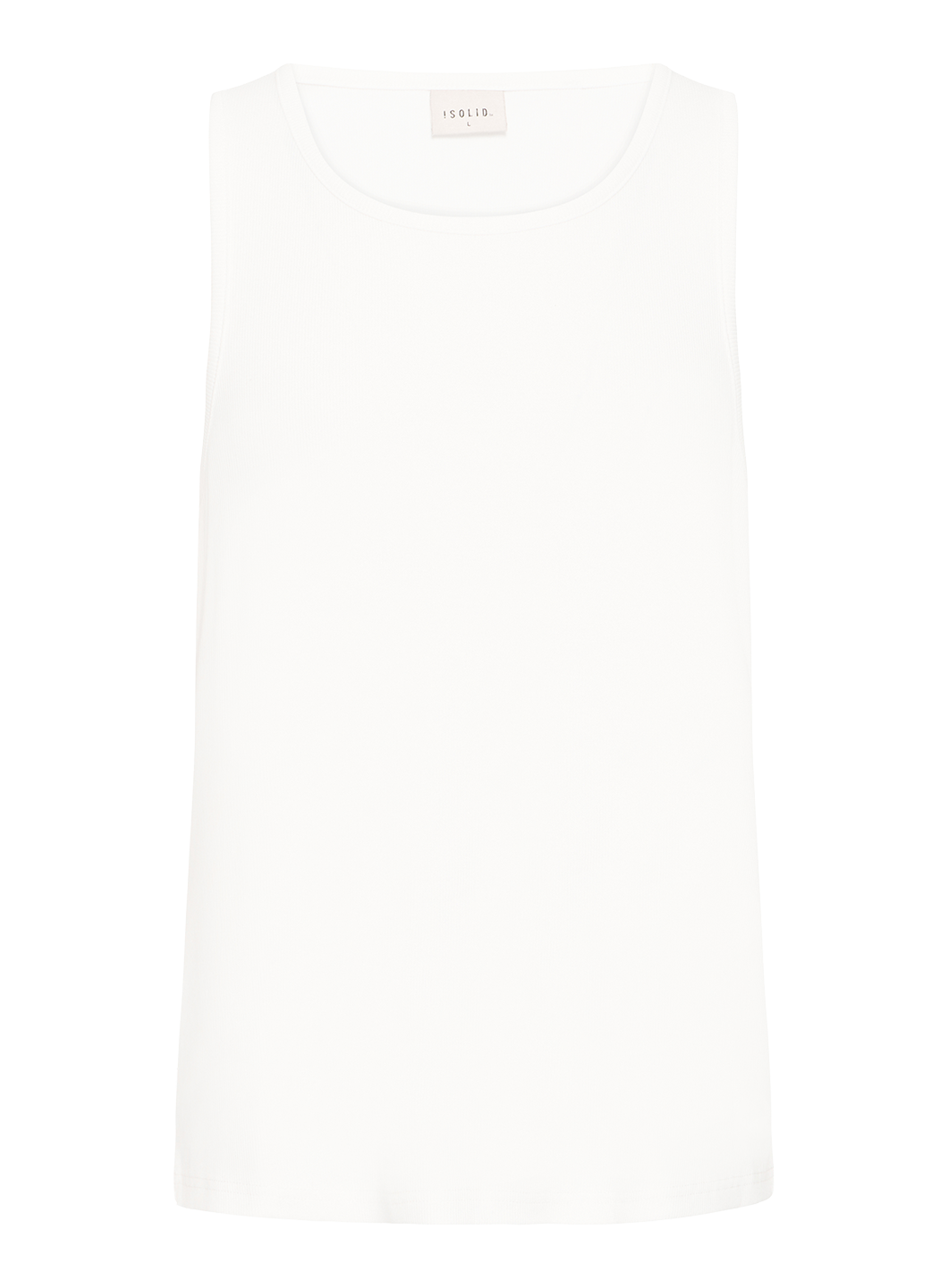 SLD1TOP00013CTM_Off+white_0.png