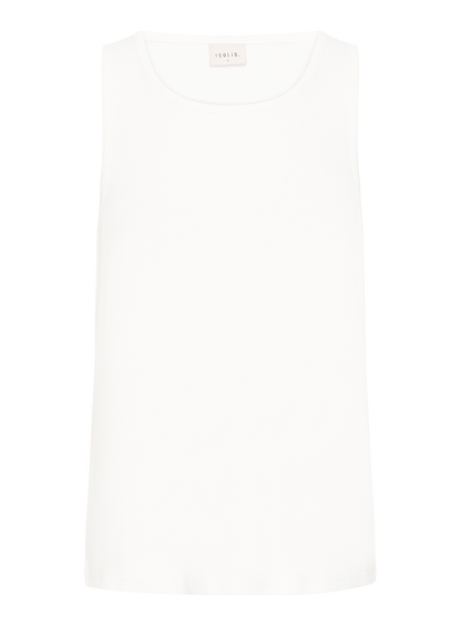 SLD1TOP00013CTM_Off+white_0.png