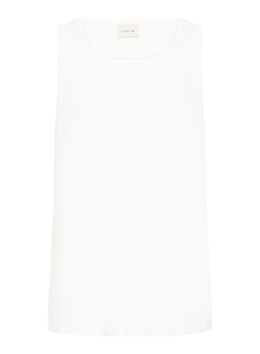 SLD1TOP00013CTM_Off+white_0.png
