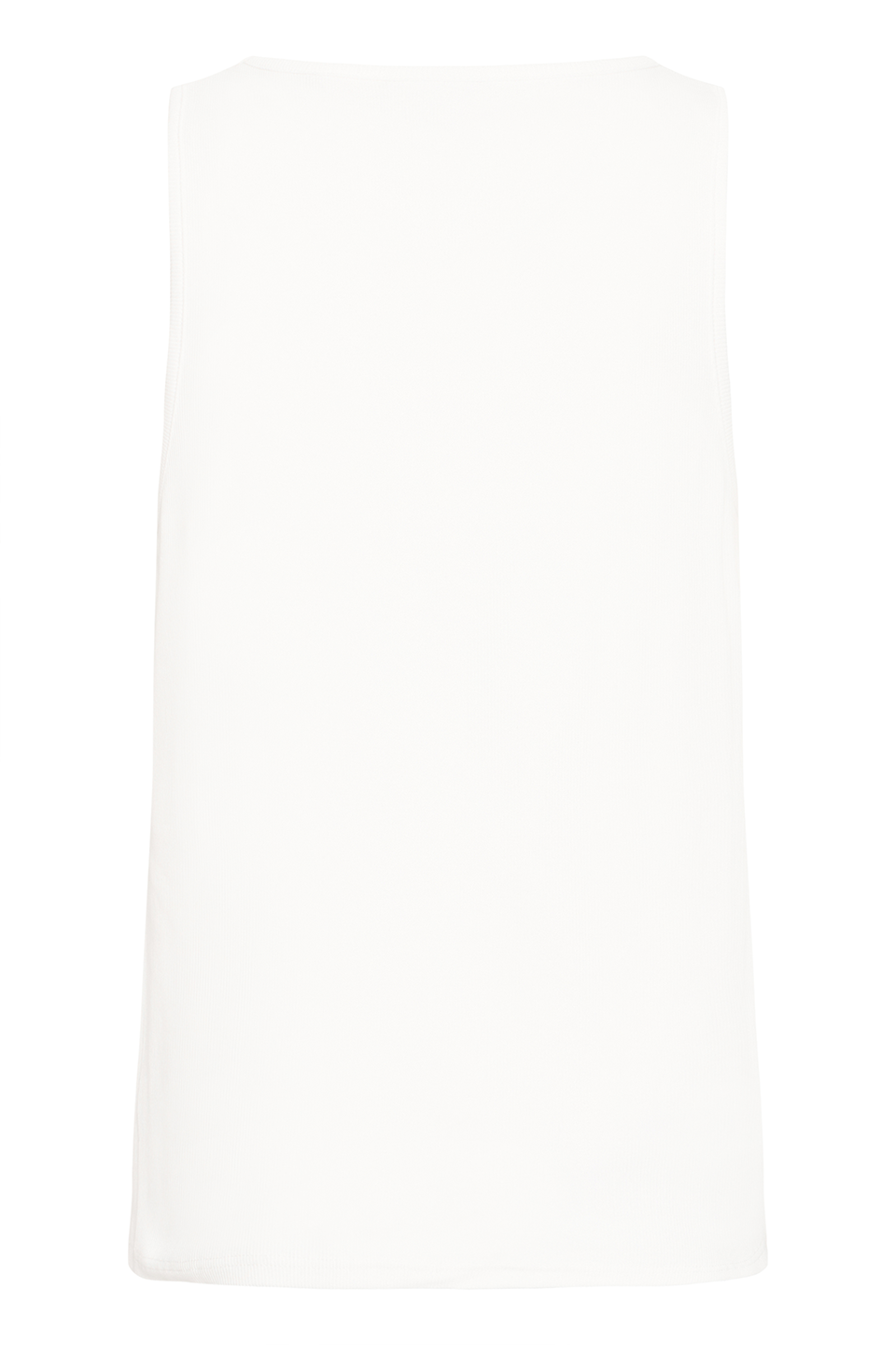 SLD1TOP00013CTM_Off+white_1.png