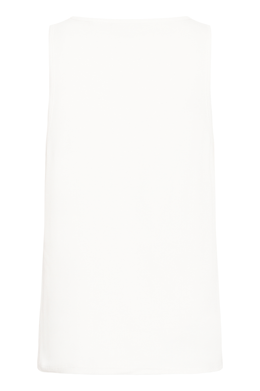 SLD1TOP00013CTM_Off+white_1.png